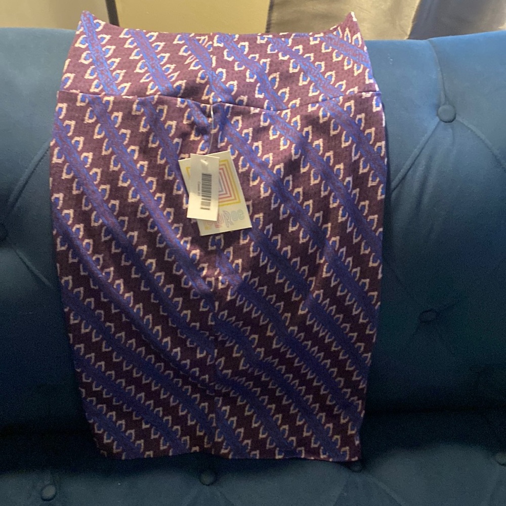 Lularoe